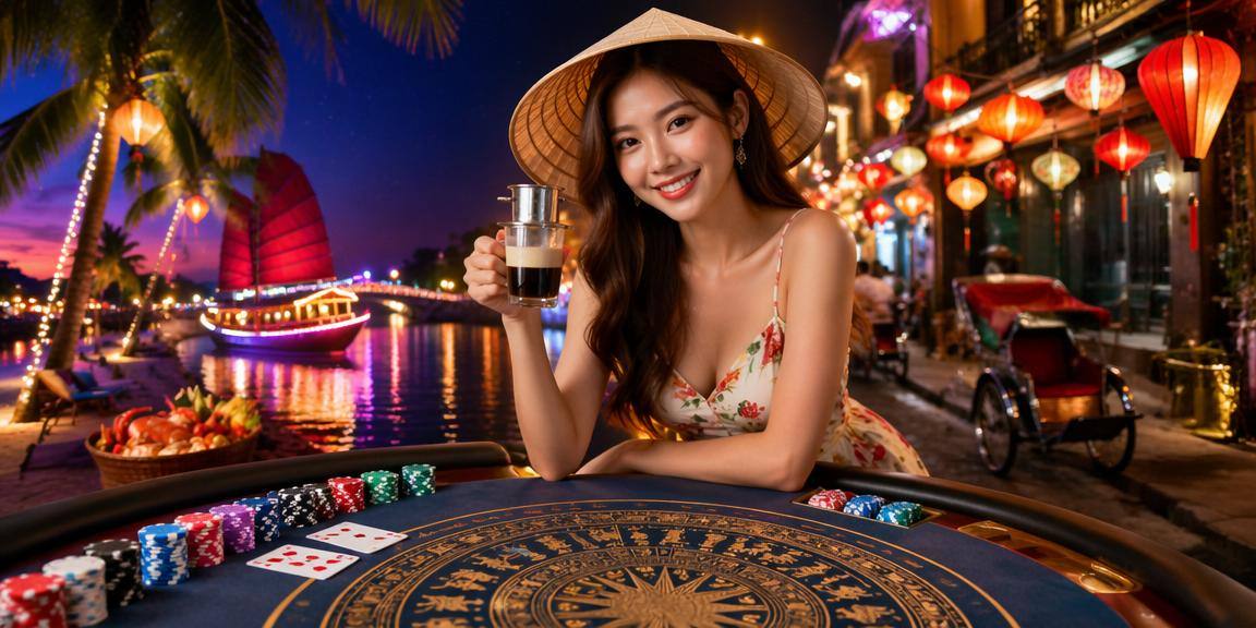 fp888 Trải Nghiệm Thể Thao
