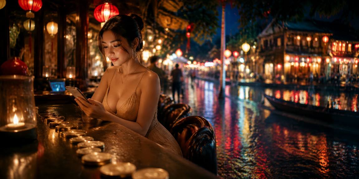 fp888 Khám phá khu thể thao tại fp888